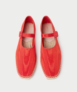 Bazaarcore.shopf445b8353a 1