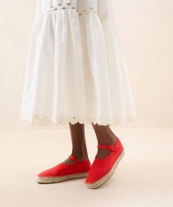 Bazaarcore.shopf445b8353a 2