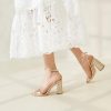 Bazaarcore.shopf645f973bd 2