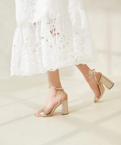 Bazaarcore.shopf645f973bd 2