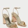 Bazaarcore.shopf645f973bd 3