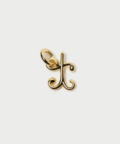 Bazaarcore.shopf7acf32368 1