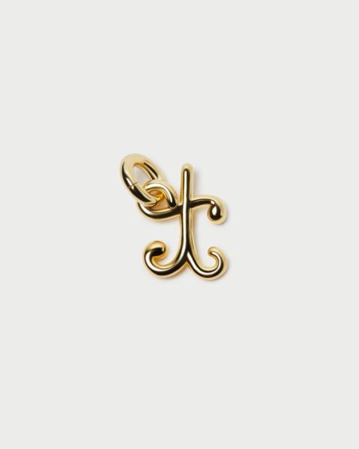 Bazaarcore.shopf7acf32368 1