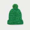 Bazaarcore.shopf8fad4748e 1