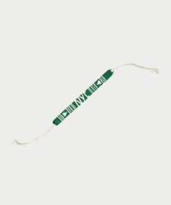 Bazaarcore.shopfa02af53c7 1