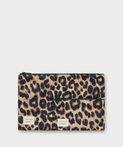 Bazaarcore.shopfbc3f925e3 1