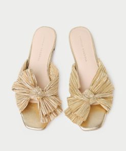 Bazaarcore.shopfc240a2936 1