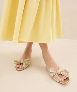 Bazaarcore.shopfc240a2936 2