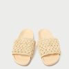 Bazaarcore.shopfd5adbad90 1
