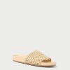 Bazaarcore.shopfd5adbad90 2