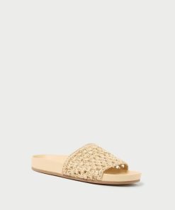 Bazaarcore.shopfd5adbad90 2