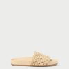 Bazaarcore.shopfd5adbad90 3