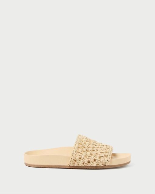 Bazaarcore.shopfd5adbad90 3