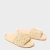 Bazaarcore.shopfd5adbad90 4