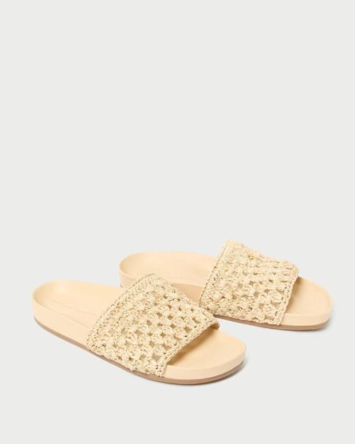 Bazaarcore.shopfd5adbad90 4