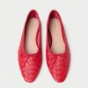 Bazaarcore.shopfd657e78fc 1