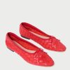 Bazaarcore.shopfd657e78fc 4