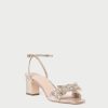 Bazaarcore.shopfe90d9b619 1