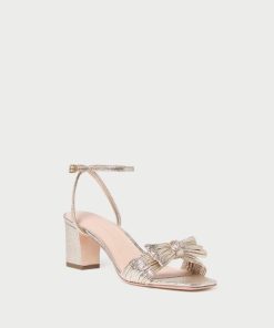 Bazaarcore.shopfe90d9b619 1